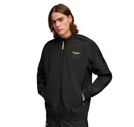 puma-amf1-t7-oversized-jacket-erkek-ceket puma-amf1-t7-oversized-jacket-erkek-ceket