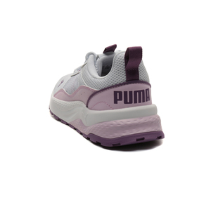 Puma Anzarun 2.0 Kadın Spor Ayakkabı Beyaz
