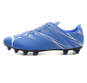 Puma Attacanto Fg-Ag Erkek Spor Ayakkabı Lacivert