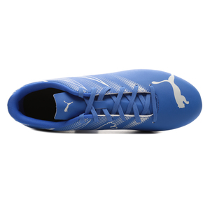 Puma Attacanto Fg-Ag Erkek Spor Ayakkabı Lacivert