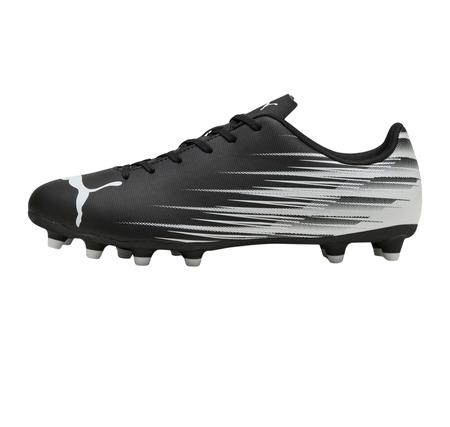 Puma Attacanto Iı Fg-Ag Erkek Spor Ayakkabı