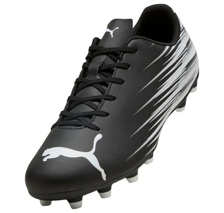 Puma Attacanto Iı Fg-Ag Erkek Spor Ayakkabı
