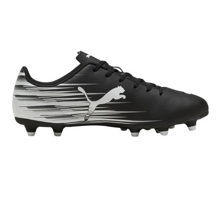 Puma Attacanto Iı Fg-Ag Erkek Spor Ayakkabı