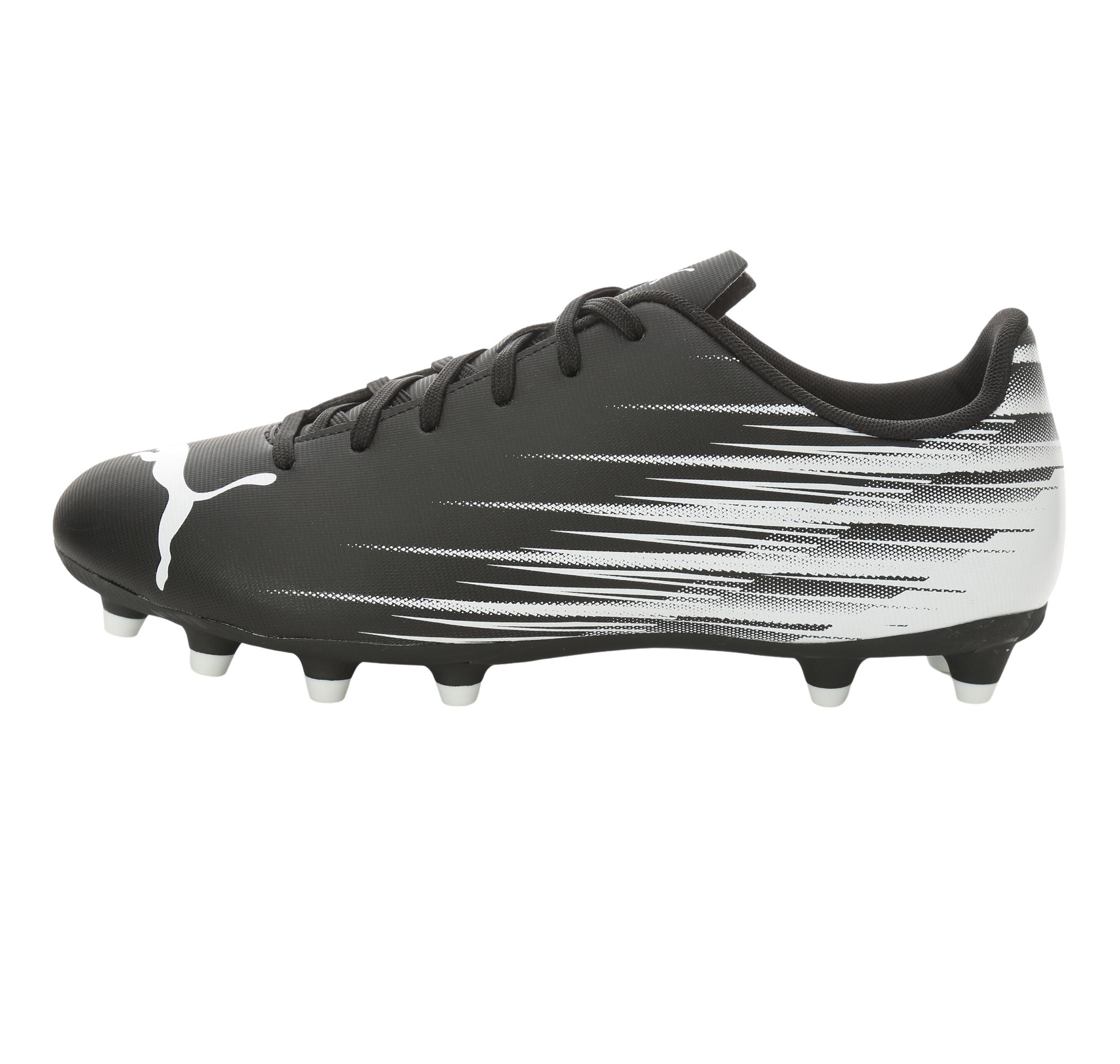 Мужские кроссовки Puma Attacanto Ii Fg-Ag