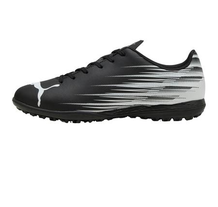 Puma Attacanto Iı Tt Erkek Spor Ayakkabı