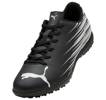 Puma Attacanto Iı Tt Erkek Spor Ayakkabı