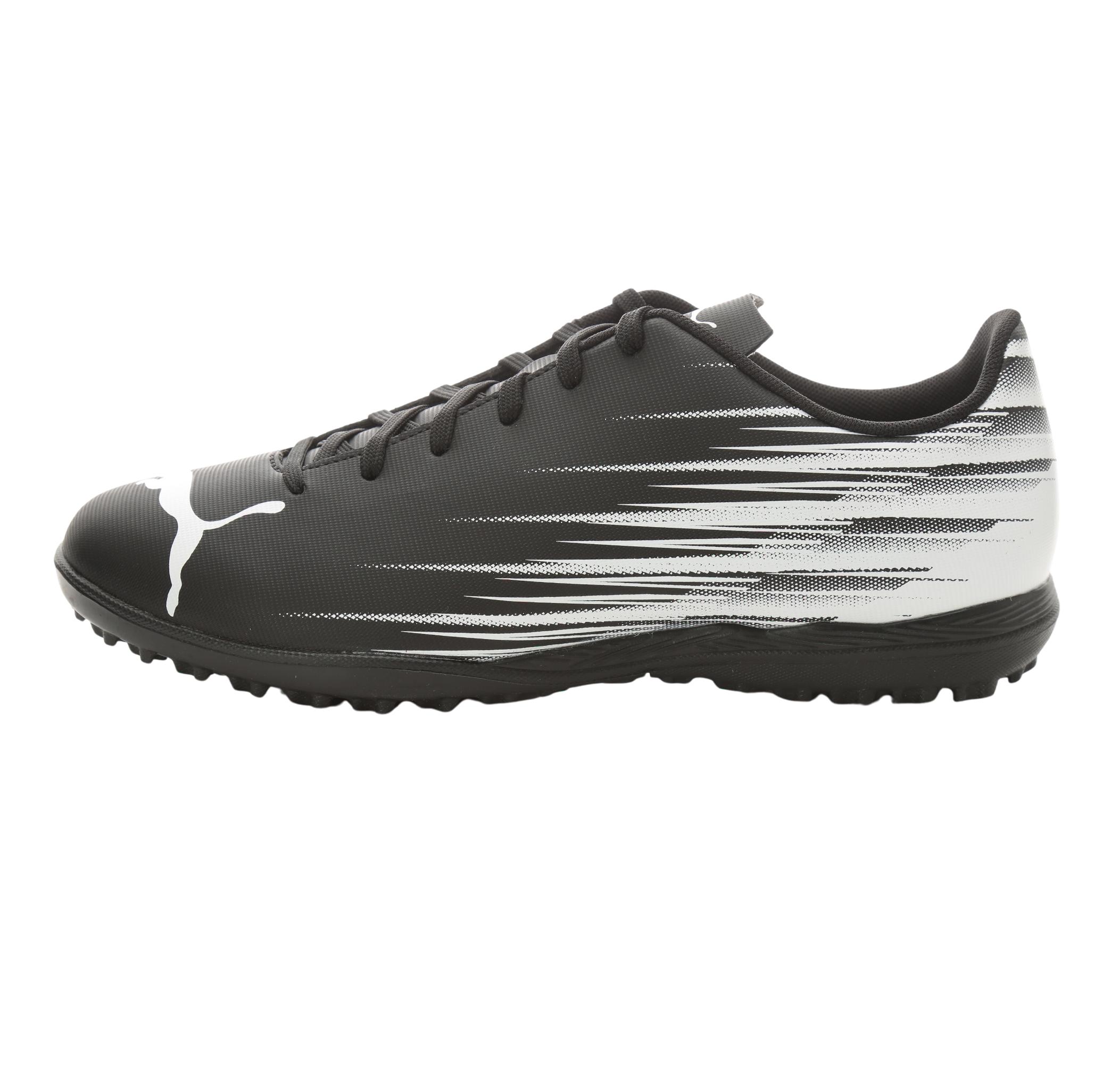 Мужские кроссовки Puma Attacanto Ii Tt