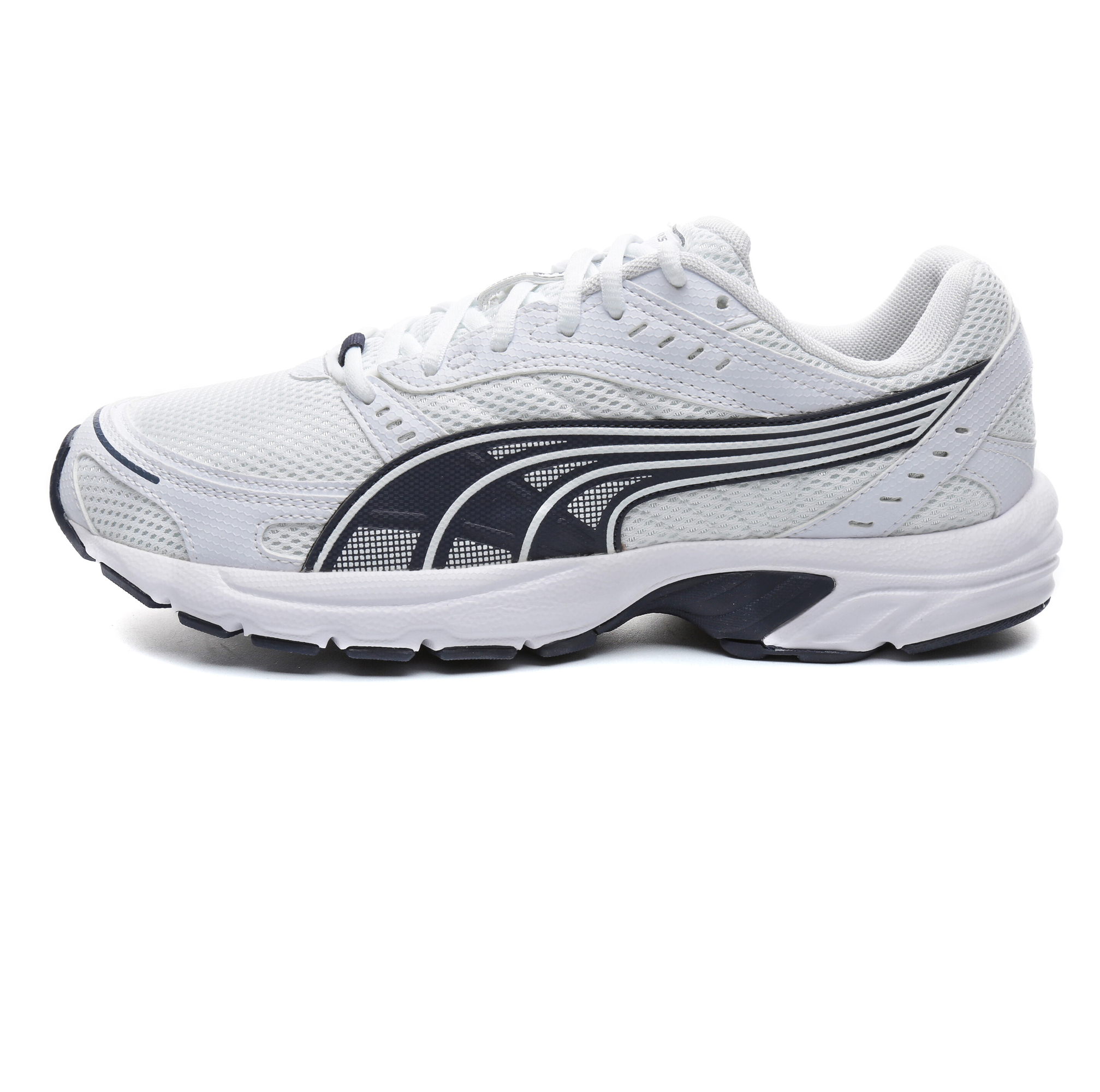 puma asix puma asix