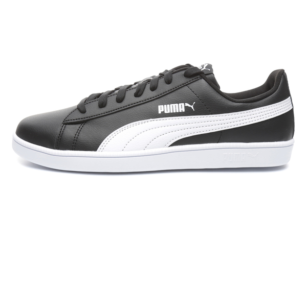 Puma Up Spor Ayakkabı Siyah Puma Up Spor Ayakkabı Siyah