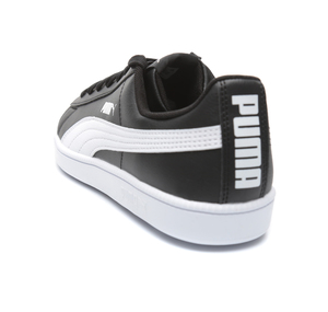 Puma  Up Spor Ayakkabı Siyah