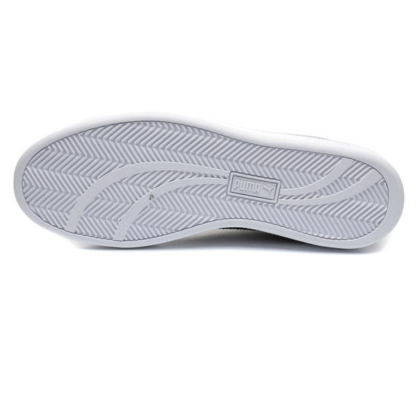 Puma Up Spor Ayakkabı Siyah Puma Up Spor Ayakkabı Siyah