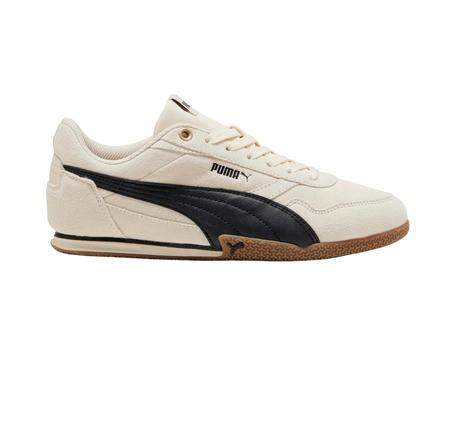 Puma Bella Donna Sd Kadın