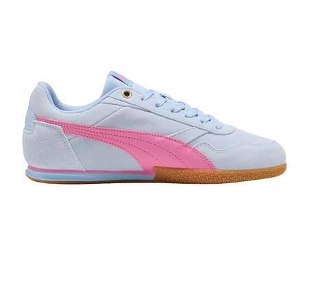 Puma Bella Donna Sd Kadın