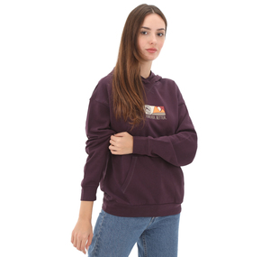 Puma Better Sportswear Hoodie Kadın Sweatshirt Siyah