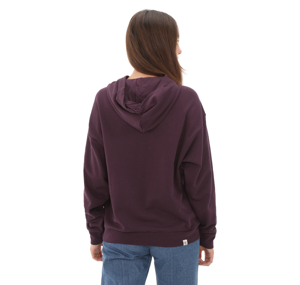 Puma Better Sportswear Hoodie Kadın Sweatshirt Siyah Puma Better Sportswear Hoodie Kadın Sweatshirt Siyah