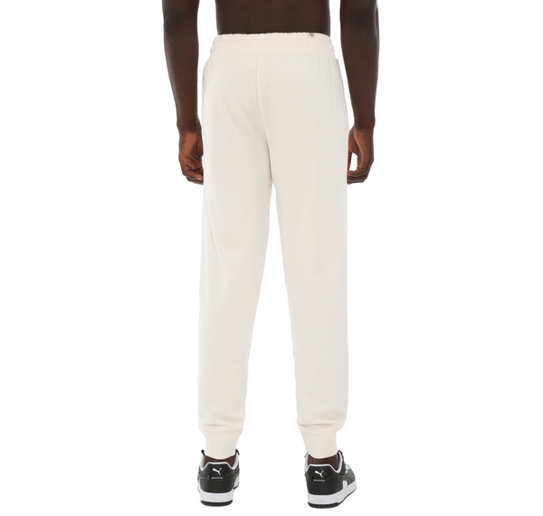 Puma Better Sportswear Pants Erkek Eşofman Altı Beyaz Puma Better Sportswear Pants Erkek Eşofman Altı Beyaz