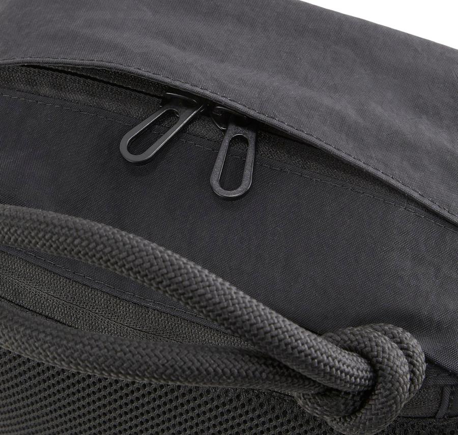 Puma Bl Cross Body Bag Erkek Çanta Siyah Puma Bl Cross Body Bag Erkek Çanta Siyah