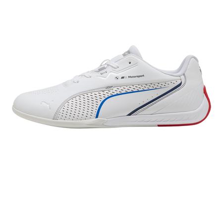 Puma Bmw Mms Drift Cat 11 Spor Ayakkabı