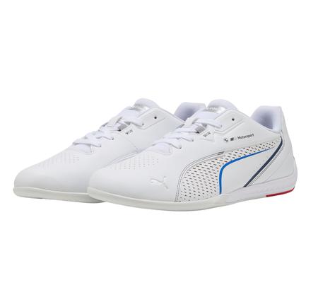 Puma Bmw Mms Drift Cat 11 Spor Ayakkabı