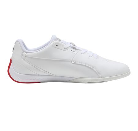 Puma Bmw Mms Drift Cat 11 Spor Ayakkabı
