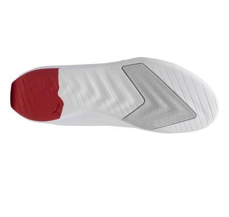 Puma Bmw Mms Drift Cat 11 Spor Ayakkabı