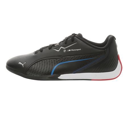 Puma Bmw Mms Drift Cat 11 Spor Ayakkabı Siyah