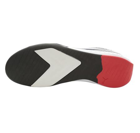 Puma Bmw Mms Drift Cat 11 Spor Ayakkabı Siyah