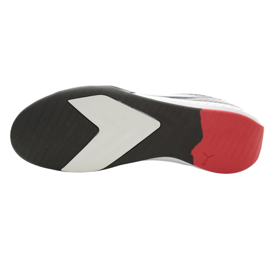 Puma Bmw Mms Drift Cat 11 Spor Ayakkabı Siyah Puma Bmw Mms Drift Cat 11 Spor Ayakkabı Siyah