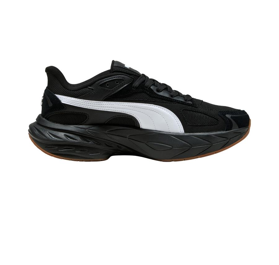 Puma Bmw Mms Hypnotic Ls 2 Erkek Spor Ayakkabı Siyah Puma Bmw Mms Hypnotic Ls 2 Erkek Spor Ayakkabı Siyah