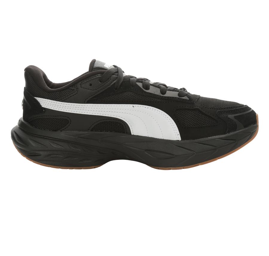 Puma Bmw Mms Hypnotic Ls 2 Erkek Spor Ayakkabı Siyah Puma Bmw Mms Hypnotic Ls 2 Erkek Spor Ayakkabı Siyah