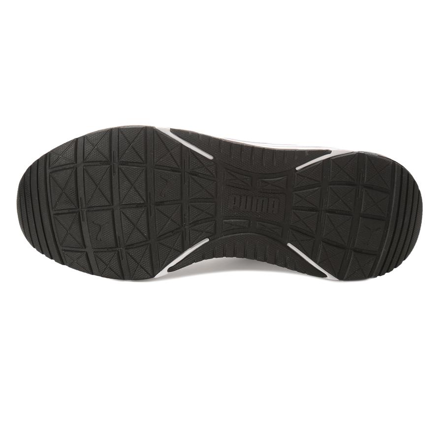 Puma Bmw Mms Trinity 2 Erkek Spor Ayakkabı Beyaz Puma Bmw Mms Trinity 2 Erkek Spor Ayakkabı Beyaz