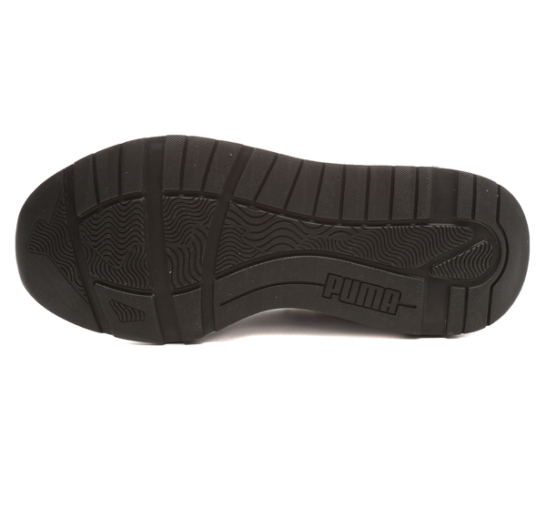 Puma Bmw Mms Trinity Erkek Spor Ayakkabı Beyaz Puma Bmw Mms Trinity Erkek Spor Ayakkabı Beyaz