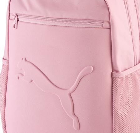 Puma Buzz Backpack