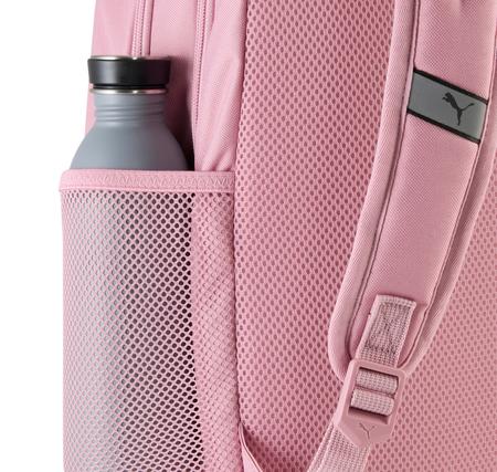 Puma Buzz Backpack