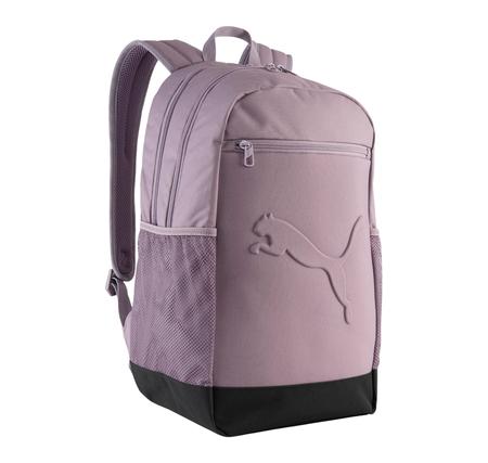 Puma Buzz Backpack