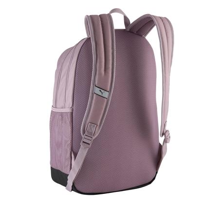 Puma Buzz Backpack
