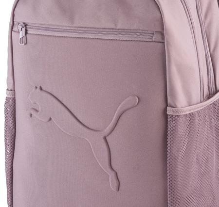 Puma Buzz Backpack
