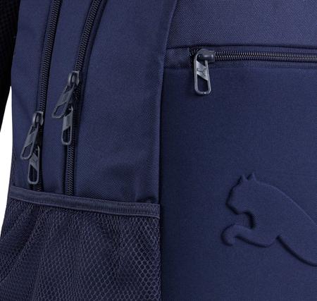 Puma Buzz Backpack
