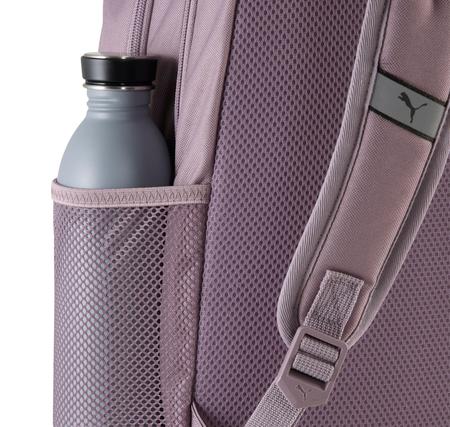 Puma Buzz Backpack