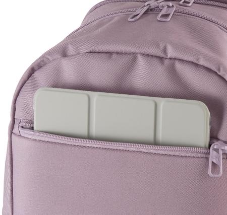 Puma Buzz Backpack