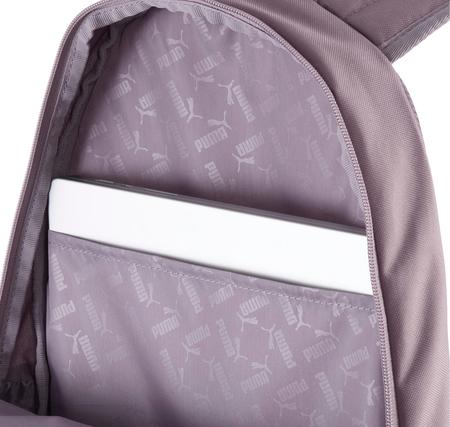 Puma Buzz Backpack