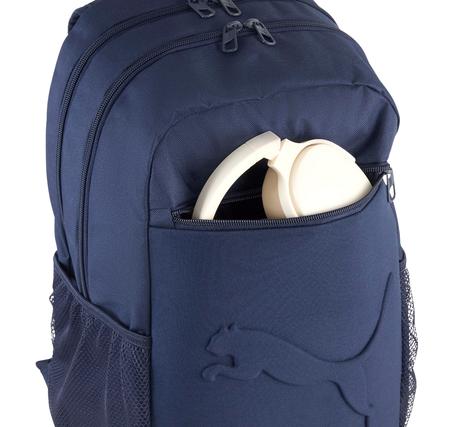 Puma Buzz Backpack