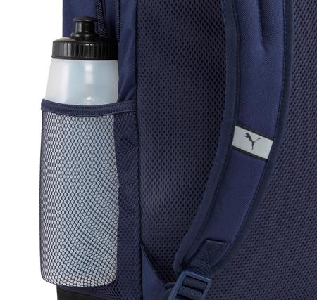 Puma Buzz Backpack