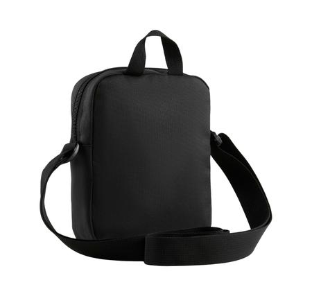 Puma Buzz Portable Çanta