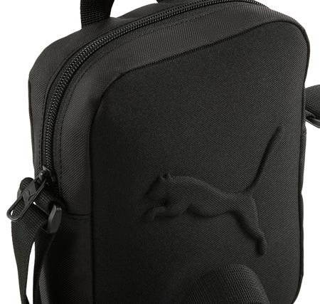 Puma Buzz Portable Çanta