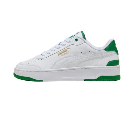 Puma Ca Match Spor Ayakkabı