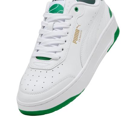 Puma Ca Match Spor Ayakkabı