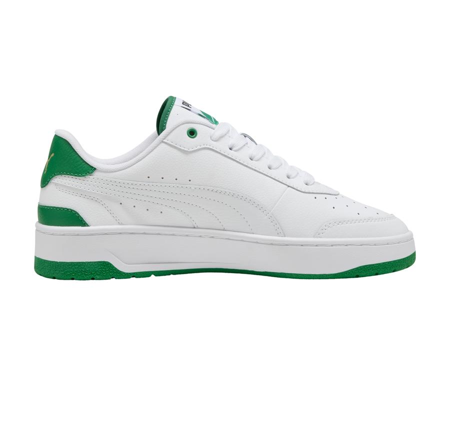 Puma Ca Match Spor Ayakkabı Puma Ca Match Spor Ayakkabı