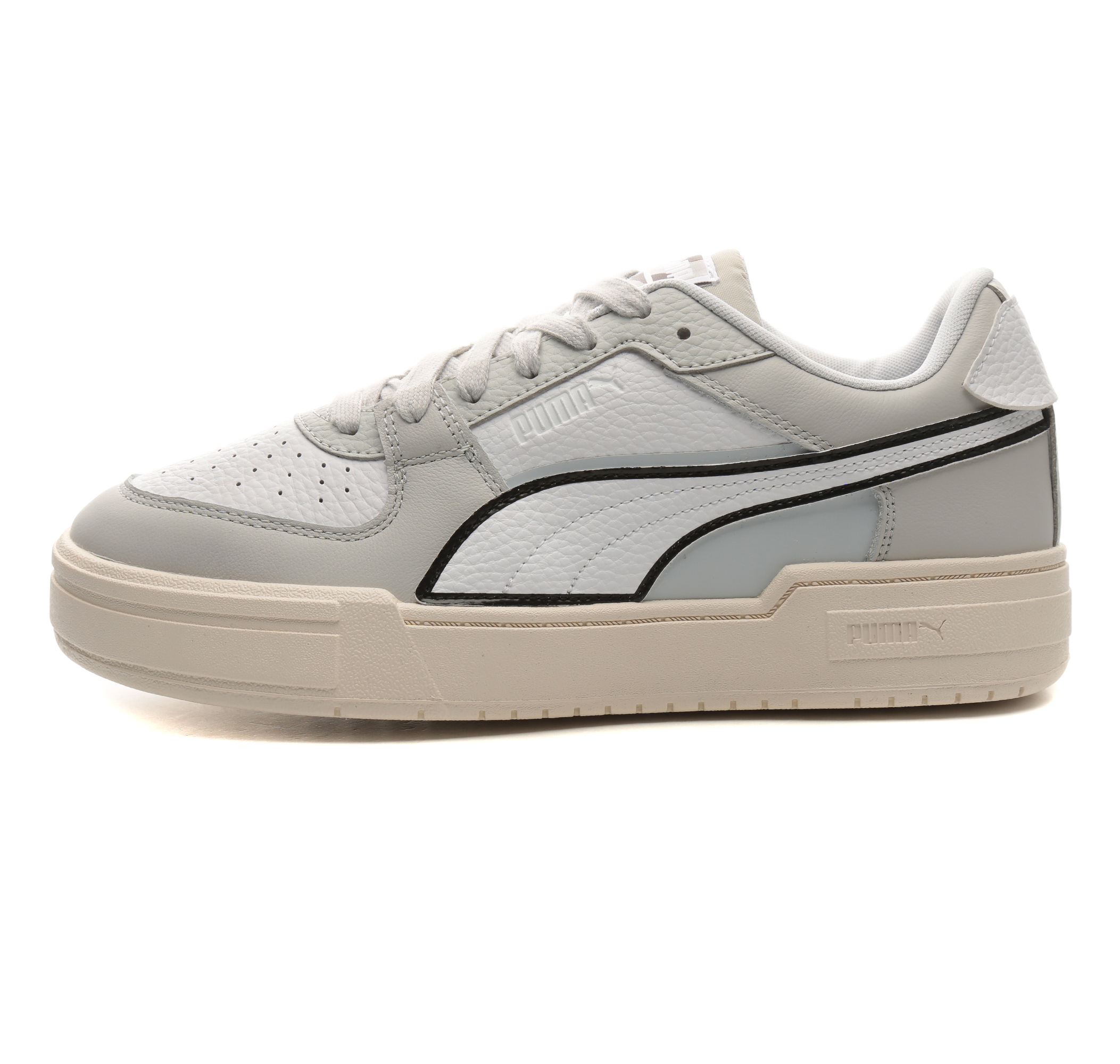 Мужские кроссовки Puma Ca Pro Classic Contour