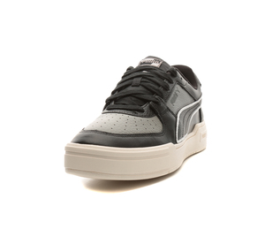 Puma Ca Pro Classic Contour Erkek Spor Ayakkabı Siyah